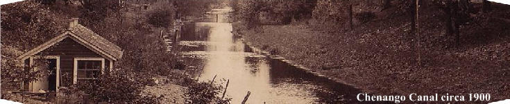 a_Canal_1900_Banner2